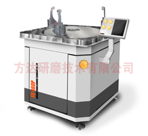 陶瓷平面研磨機(jī) 陶瓷平面研磨機(jī)