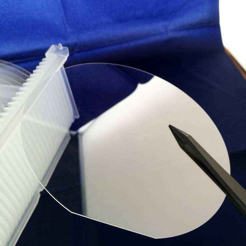 LED藍(lán)寶石襯底